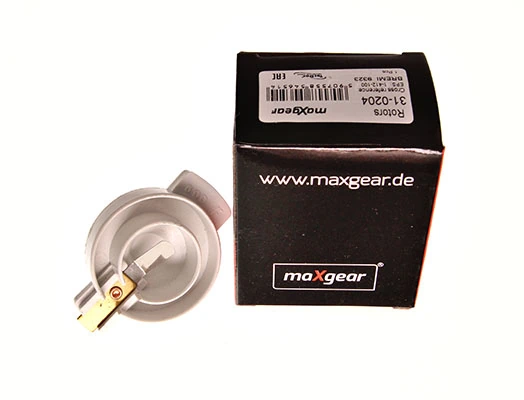 Slider (rotor) de distribuidor de ignição, distribuidor General Motors 1212203 preço, a partir de 3,00 USD