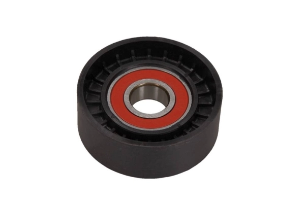 541437 Maxgear
