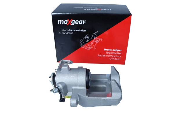820086 Maxgear