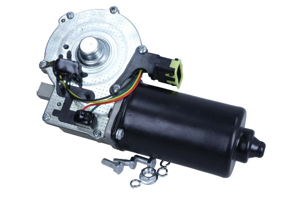 Motor de limpador pára-brisas do pára-brisas 2016SWP1 Polcar