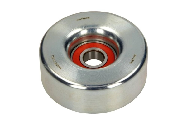 541279 Maxgear