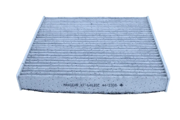 262573 Maxgear