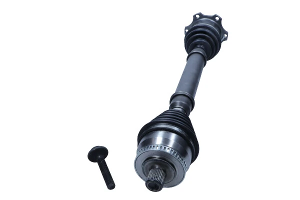 490506 Maxgear