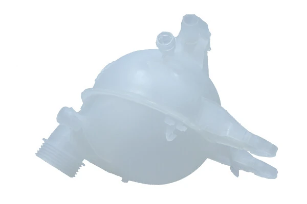 Compre Tanque de expansão do sistema de esfriamento Citroen C3 1