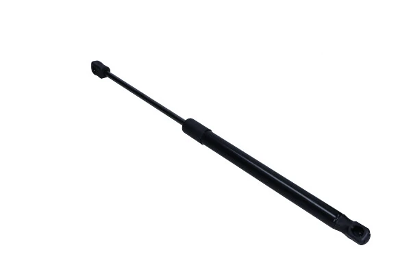  para BMW X1  (F48)
