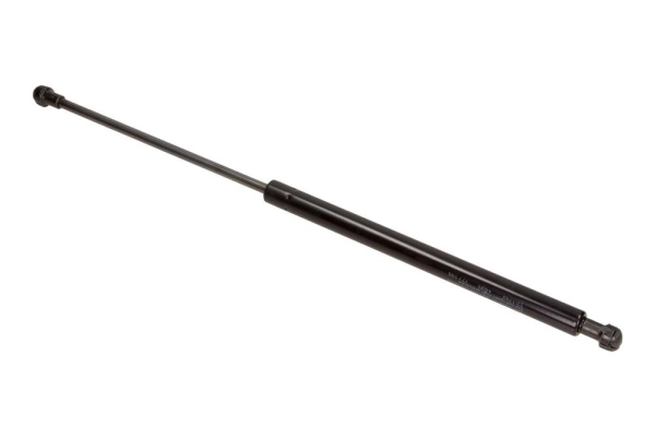 Amortecedor de tampa de porta-malas (de 3ª/5ª porta traseira) para Land Rover Discovery LR3