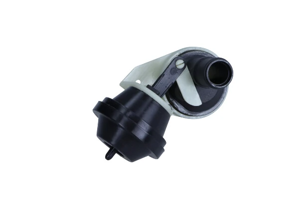 Válvula de forno (de aquecedor) AND 30819044 preço, a partir de 19,45 USD