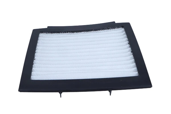 Filtro de salão Land Rover Range Rover preço, a partir de 7,66 USD