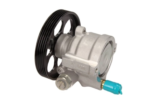 480138 Maxgear