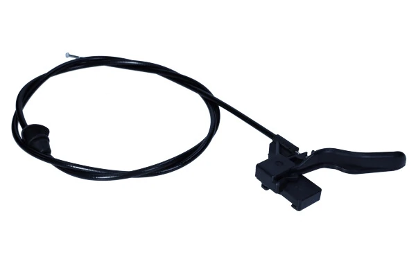 Comprar  Corsa  F08