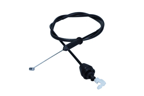 Cabo/pedal de gás (de acelerador) Beca Cables 614019 preço, a partir de 8,26 USD