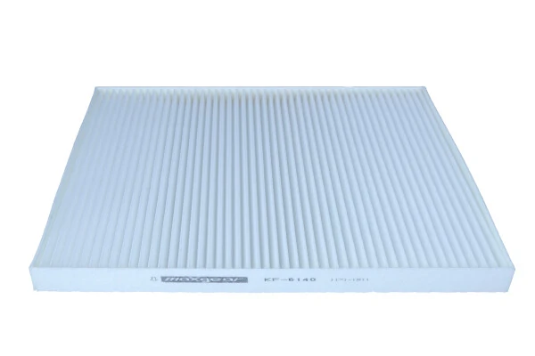 Filtro de salão Fiat/Alfa/Lancia 0046722335 preço, a partir de 20,40 USD