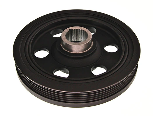 Polia de cambota para Honda Jazz  GD, GE