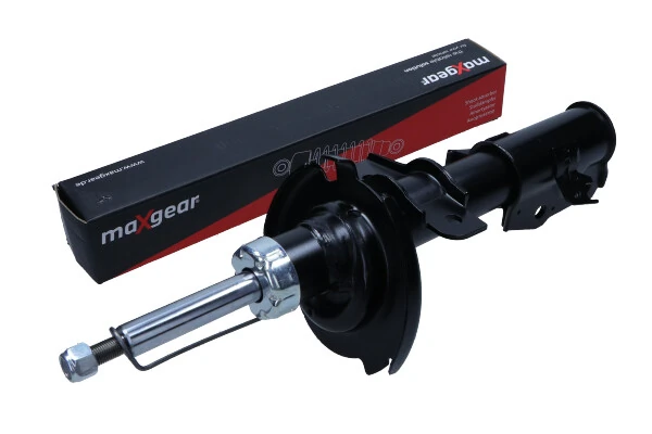 Amortecedor dianteiro Jaguar S-type preço, a partir de 67,55 USD