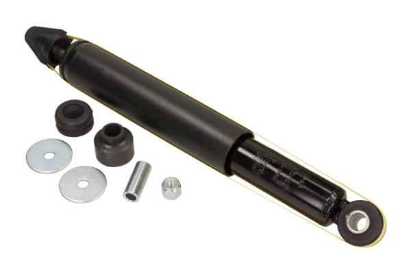 110261 Maxgear