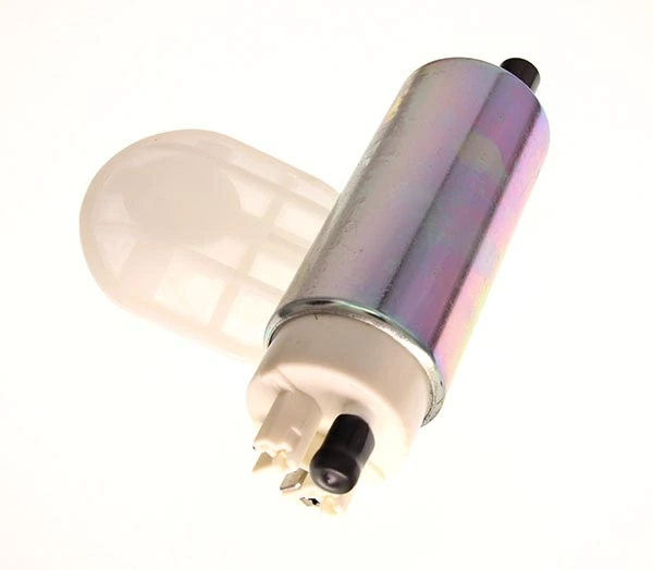 Compre Módulo de bomba de combustível com sensor do nível de combustível BMW 3 
