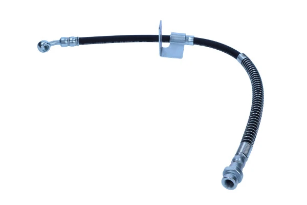520494 Maxgear