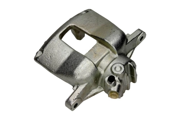 820139 Maxgear