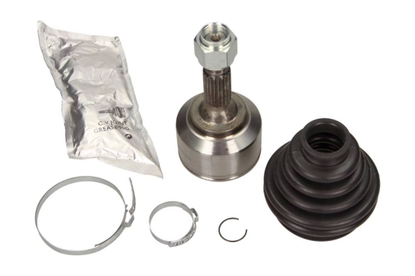 490876 Maxgear