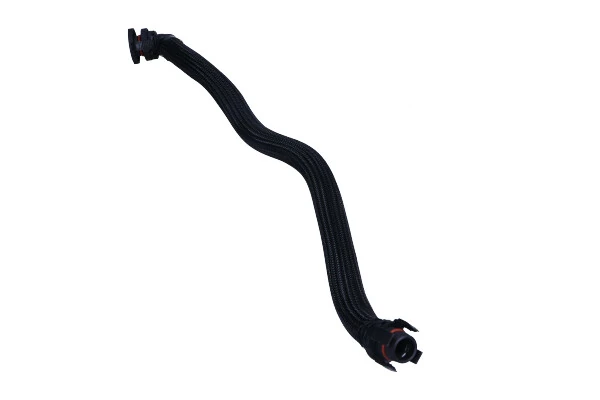 181100 Maxgear
