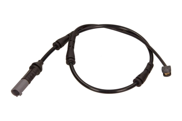  Sensor dianteiro de desgaste das sapatas do freio BMW 1 hatchback (F21) (2011 - 2019) 