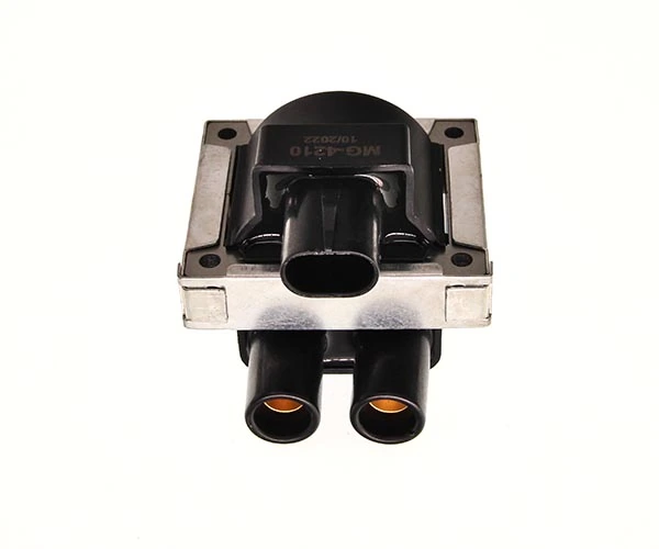 Bobina de ignição Fiat Palio 178DX