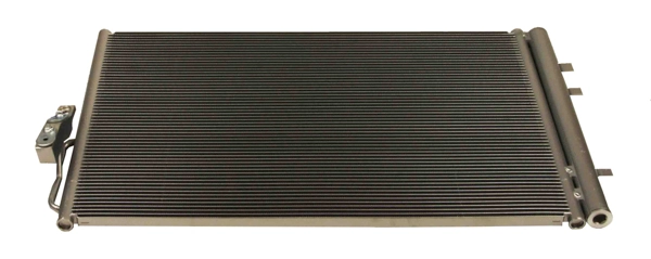 para BMW X3 (F25)