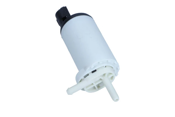 450052 Maxgear