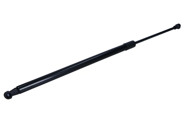 9811547680 Peugeot/Citroen Amortecedor de tampa de porta-malas (de 3ª/5ª porta traseira)