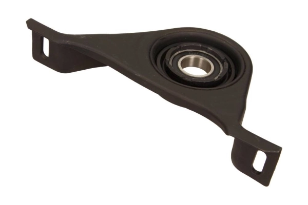 491355 Maxgear