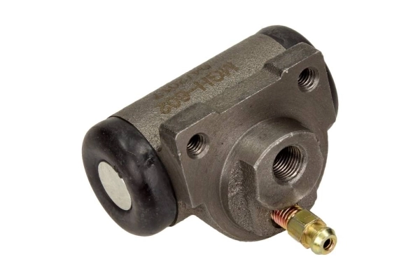 Compre Cilindro traseiro do freio de rodas de trabalho Fiat 500 