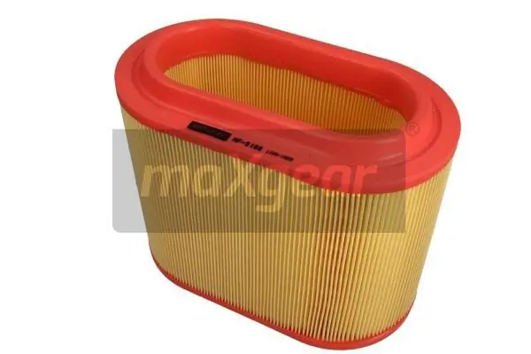 261392 Maxgear