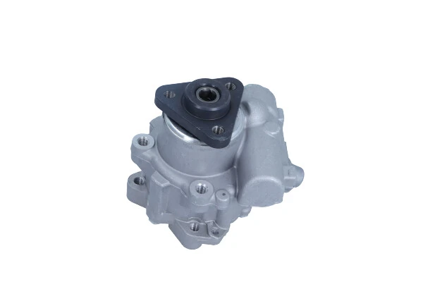 480156 Maxgear