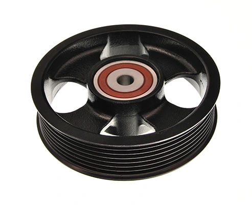 PU101226RMXW Koyo Rolo parasita da correia de transmissão