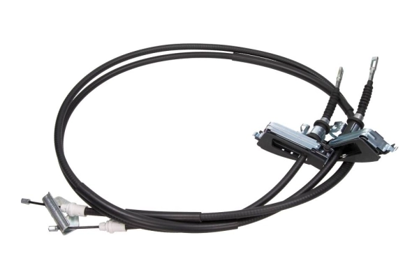 320376 Maxgear