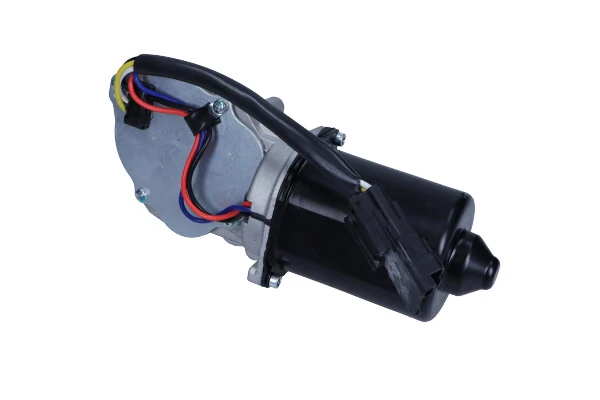 Motor de limpador pára-brisas do pára-brisas Nissan/Infiniti 2881000QAC