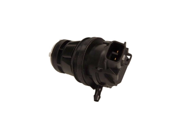 450125 Maxgear