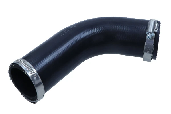 Compre 96628977 Peugeot/Citroen Cano derivado de ar, saída de turbina (supercompressão)