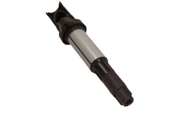 130176 Maxgear Bobina de ignição