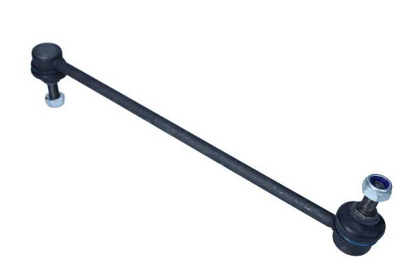  7  sedan (1994-2001) original desde 18,11 €