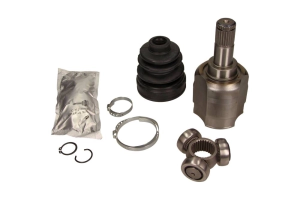 491633 Maxgear