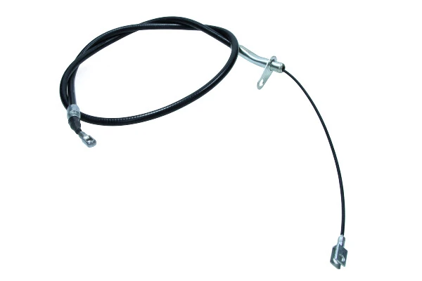 321019 Maxgear