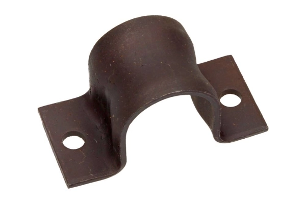 720191 Maxgear