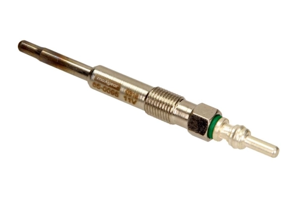 Compre Vela de incandescência Ford Galaxy 