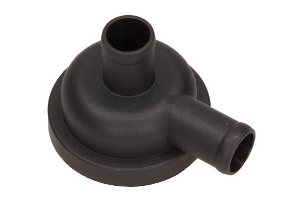 Válvula PCV de ventilação dos gases de cárter Depo/Loro/Abakus 053028061 preço, a partir de 8,21 USD