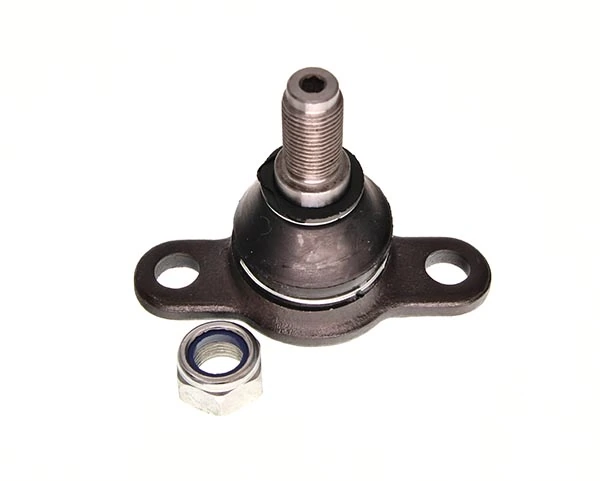720517 Maxgear