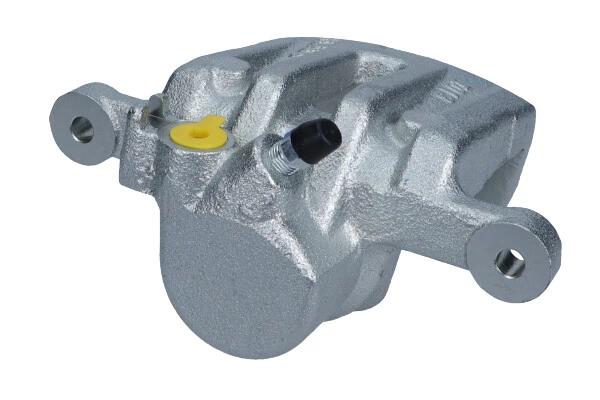 821162 Maxgear