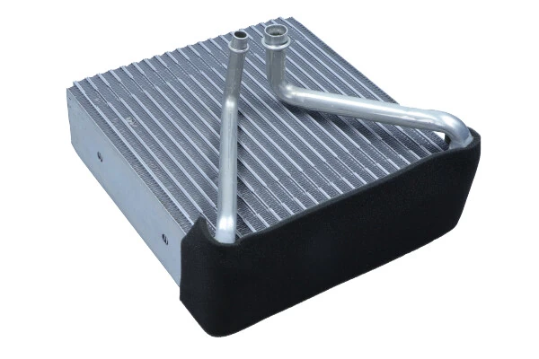Vaporizador de aparelho de ar condicionado para Skoda Fabia I 6Y5