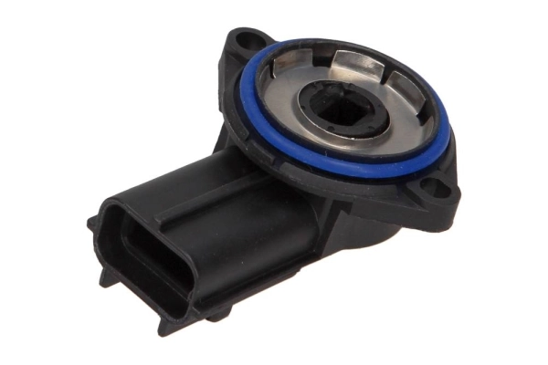 Compre 550248A ERA Benelux Sensor de posição da válvula de borboleta (potenciômetro)