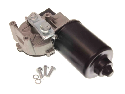 para Skoda Rapid (NH3, NK3, NK6)